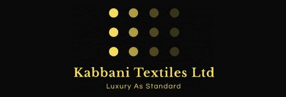 Kabbani Textiles