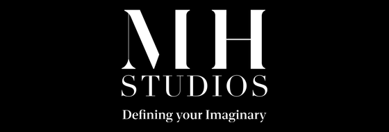 MH Studios