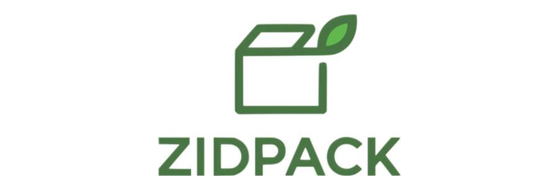 ZidPack